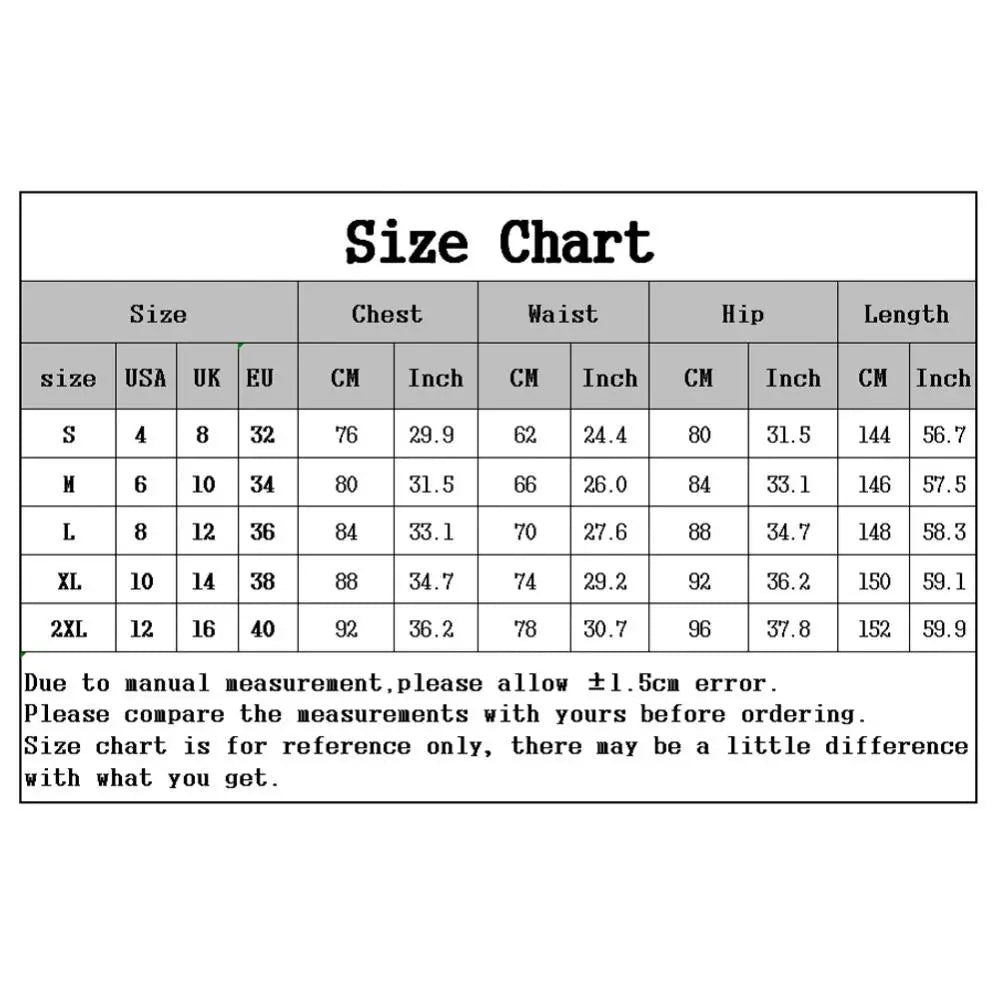 Hot Sales Solid Color Women Scoop Neck Sleeveless Summer Maxi Side Split Ruched Long Dress