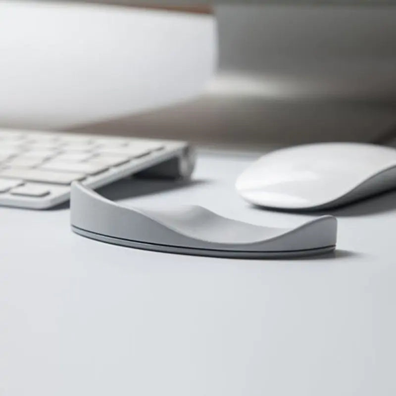 Ergonomic Mouse Pad Non-slip